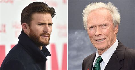 clint eastwoods son pics|clint eastwood actor son.